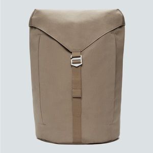 Everlane The ReNew Rucksack NWT